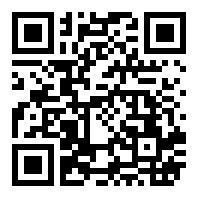 四川牛琪琪食品有限公司店铺码