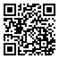 四川省雅香居食品科技有限公司店铺码