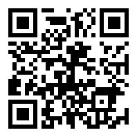 黑龙江易真细致农业发展有限公司店铺码