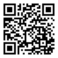 邯郸市兴博食品有限公司店铺码