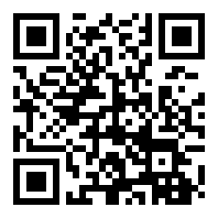 青龙满族自治县桃花泉商贸有限公司店铺码