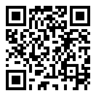 秦皇岛小岛麦香食品有限公司店铺码