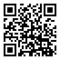 河北金帆船食品有限公司店铺码