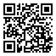 沽源县特莲思食品加工有限公司店铺码