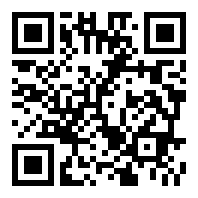 廊坊乐谷商贸有限公司店铺码