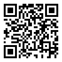 河北金百源食品有限公司店铺码