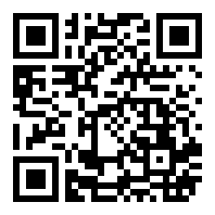 邢台市元森食品有限公司店铺码