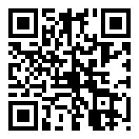 河北梓慕食品有限公司店铺码