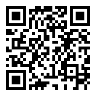 河北鸾翔农产品物流有限公司店铺码