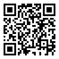 河北直隶酿酒有限公司店铺码