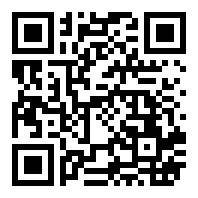 廊坊众策食品有限公司店铺码