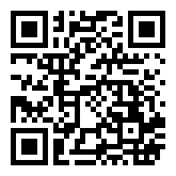 沧州二杠头食品有限公司店铺码