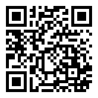 邢台一念食品有限公司店铺码