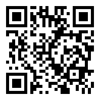 石家庄市付发调味品厂店铺码