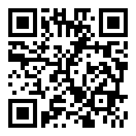 河北中威亿利食品有限公司店铺码