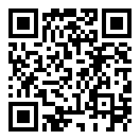 重庆喜憨憨食品有限公司店铺码