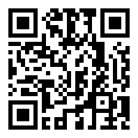 黑龙江蜜之约生物科技有限公司店铺码