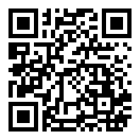 四平市鲜谷食品有限公司店铺码