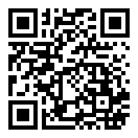 吉林龙洋实业有限公司店铺码