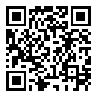 长春鼎兴米业有限公司店铺码