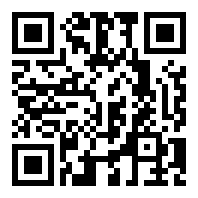 吉林永禾洞藏生态食品有限公司店铺码