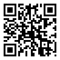 敦化市华科现代农业研发集团有限公司店铺码