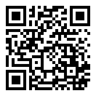 延边州图们市水之南食品制造有限公司店铺码