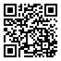 吉林海兰雨琪参茸科技有限公司店铺码