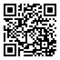 和龙市哞富食品有限公司店铺码