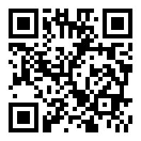 延边豆香园食品有限公司店铺码