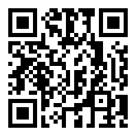 梨树县王小样食品生产有限公司店铺码