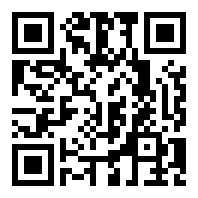 黑龙江省京福铭肉业有限公司店铺码