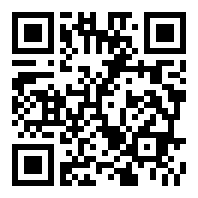 通化同参堂参业有限公司店铺码