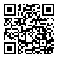 白城市泓辉食品有限公司店铺码