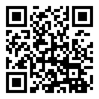 通榆县边昭米业有限公司店铺码