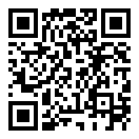 白山市慧峰特产有限公司店铺码