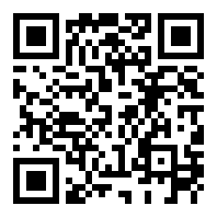 柳河县晓禾农作物种植专业合作社店铺码