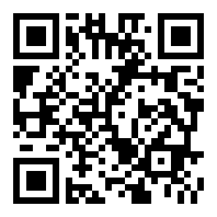 吉林省金凯乐米业有限公司店铺码