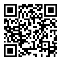 泰极药业（安徽）有限公司店铺码