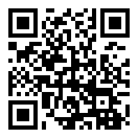 黑龙江省火辣娃调味食品有限公司店铺码