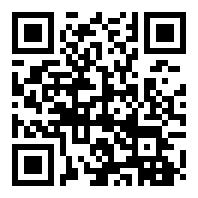 哈尔滨市汇淼洪食品有限公司店铺码