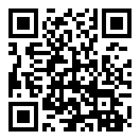 黑龙江省铭徽食品有限公司店铺码