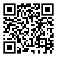 绥棱县益民米业有限公司店铺码