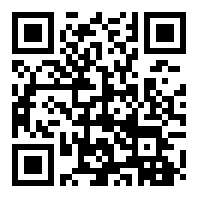 绥棱县卫星村达贤食品加工有限公司店铺码