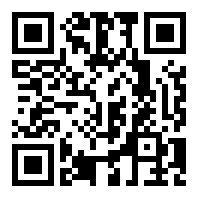 佳木斯市建三江勤得利吉粮收储有限公司店铺码