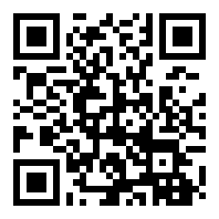 望奎县禾谷农业发展有限公司店铺码