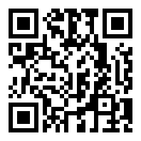 大兴安岭东旺农业科技有限公司店铺码