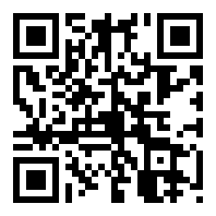 大兴安岭杜鹃谷旅游服务有限公司店铺码