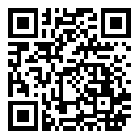 宁安市渤海镇微旺米业加工厂店铺码