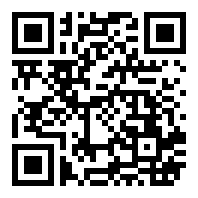 铁力市神林山野菜有限责任公司店铺码